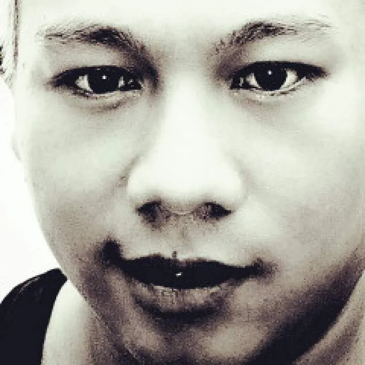 Azhura Photo On Jungo Live