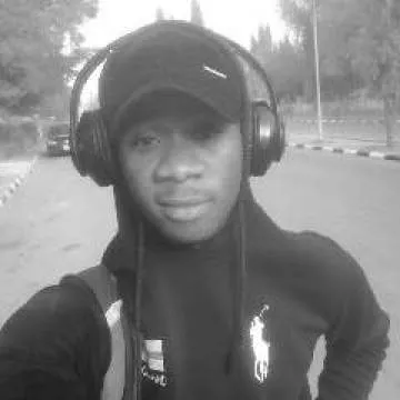 Guest Photo On Jungo Live