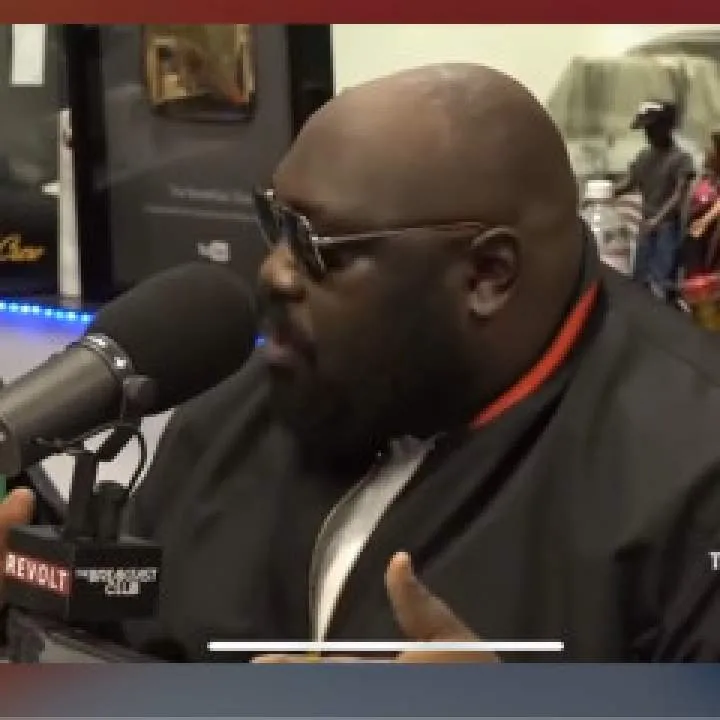 Deegee52 Photo On Jungo Live