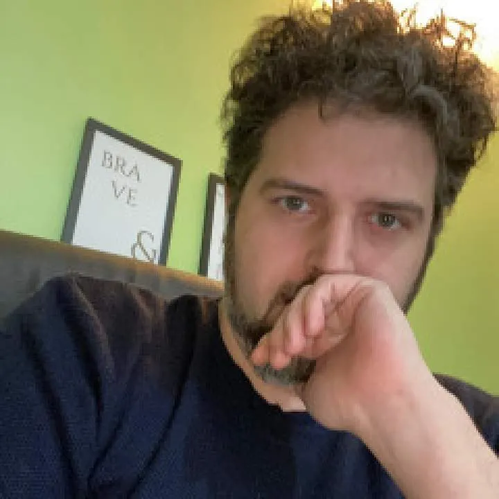 Nandofer Photo On Jungo Live