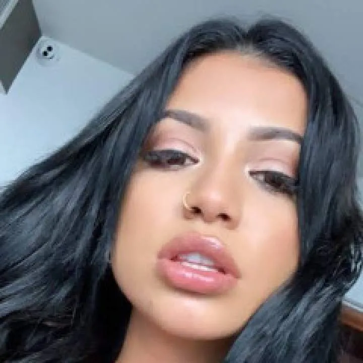 Beautiful Caly Photo On Jungo Live