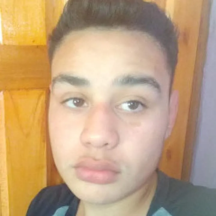 Dhjhdu Photo On Jungo Live