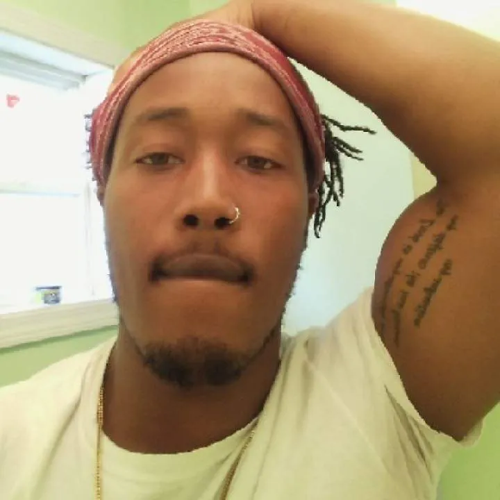 Tone Photo On Jungo Live