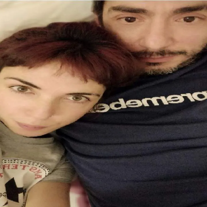 Fm Photo On Jungo Live