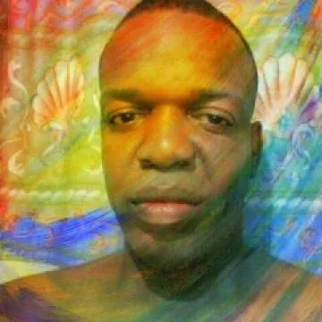 Corty Photo On Jungo Live