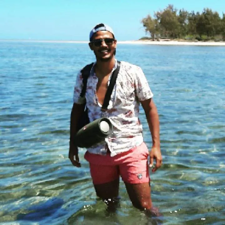 Sebcampy Photo On Jungo Live