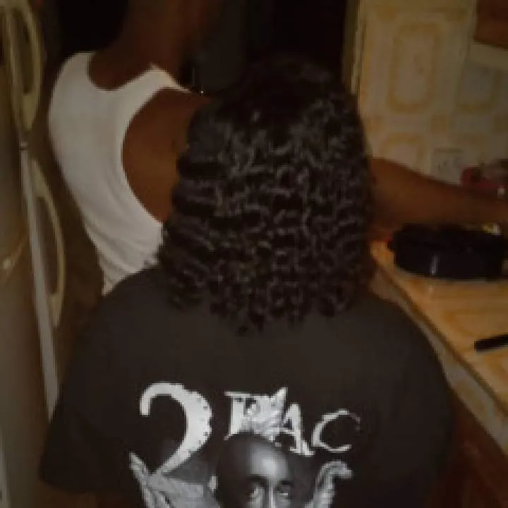 Sweetsex Photo On Jungo Live