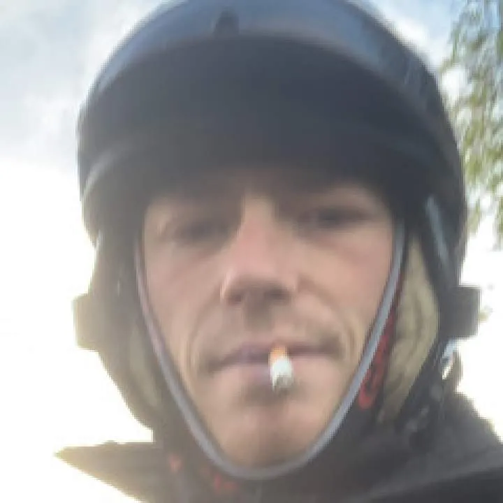 Mossy Photo On Jungo Live