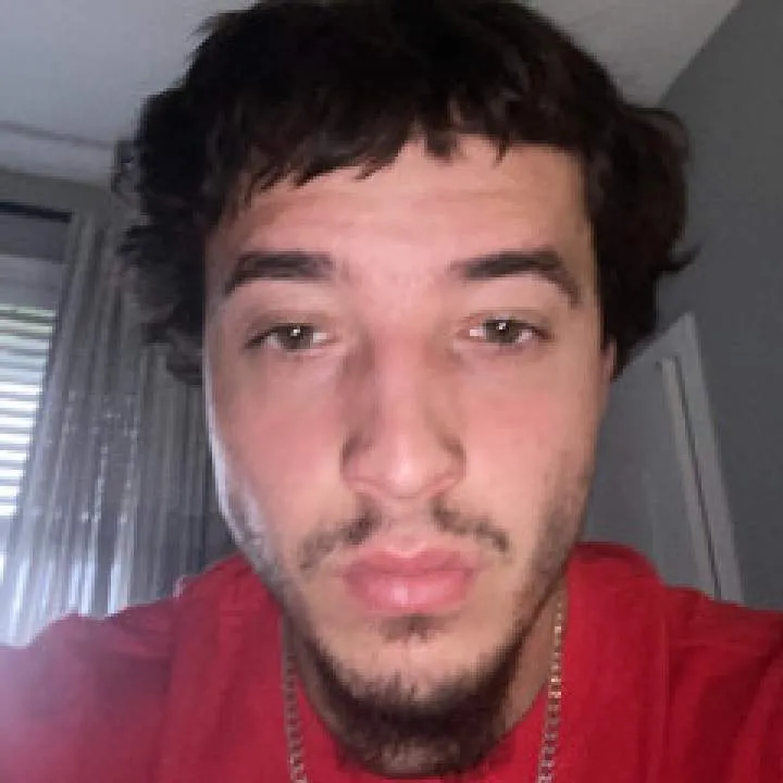 J Photo On Jungo Live