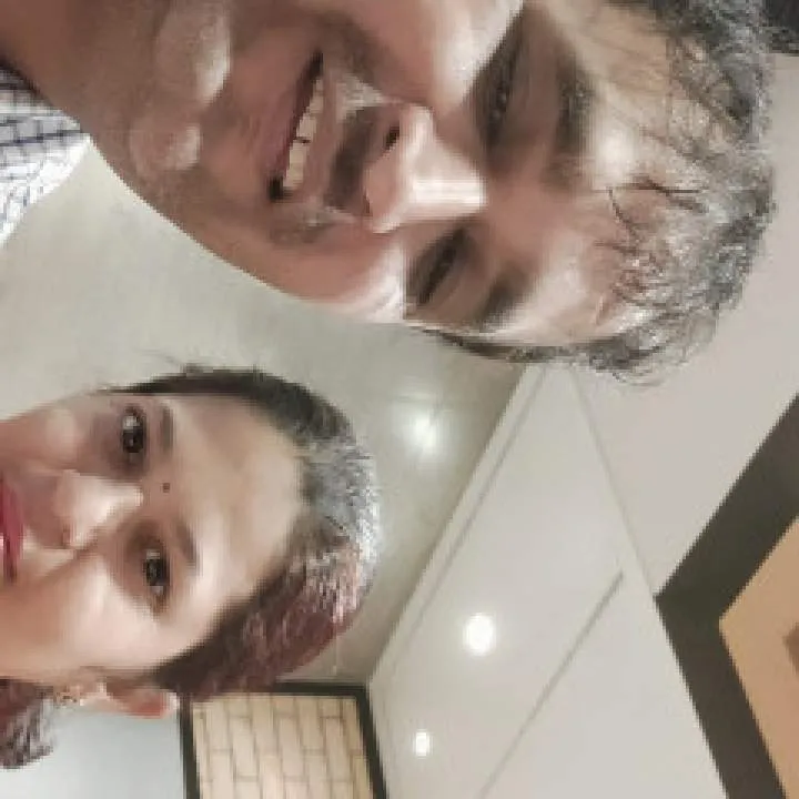 Rahul Photo On Jungo Live