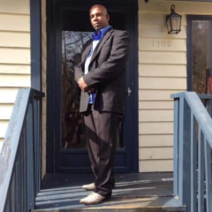 Redtara Photo On Jungo Live