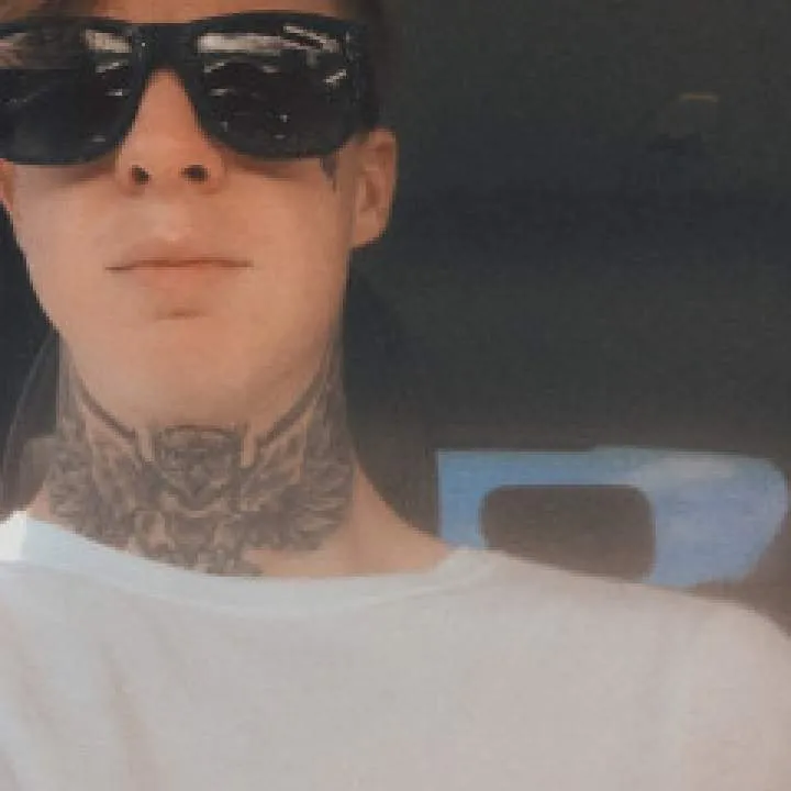 Twenty7kane Photo On Jungo Live