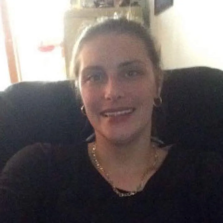 Lilly Photo On Jungo Live