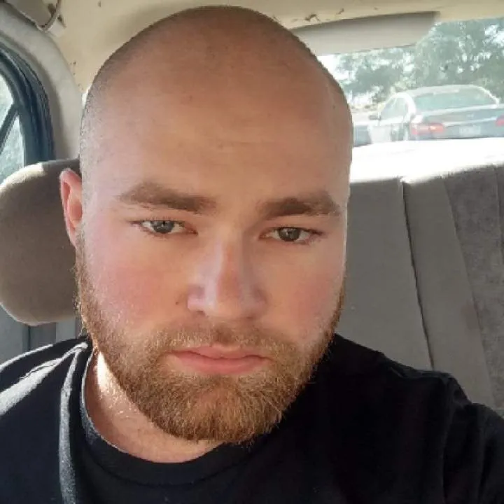 Cycy Photo On Jungo Live