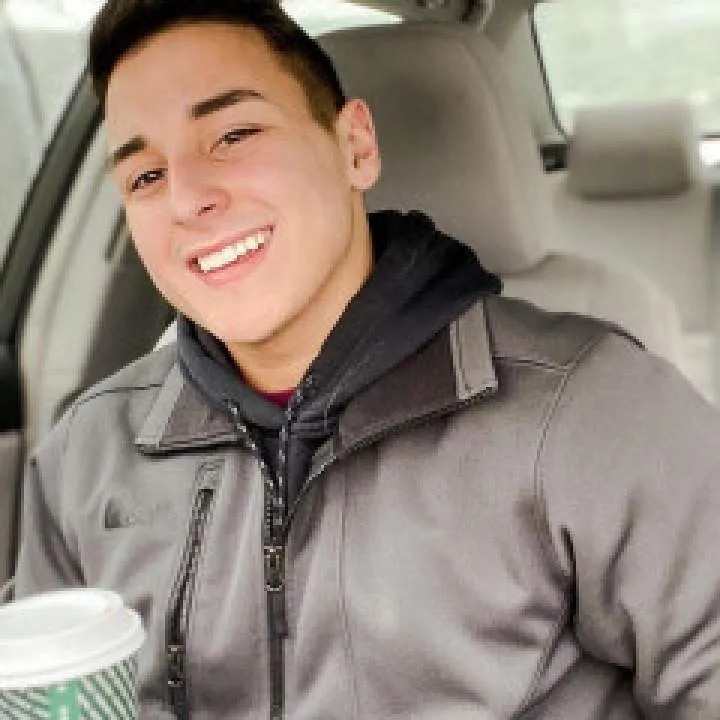 Ramos Photo On Jungo Live