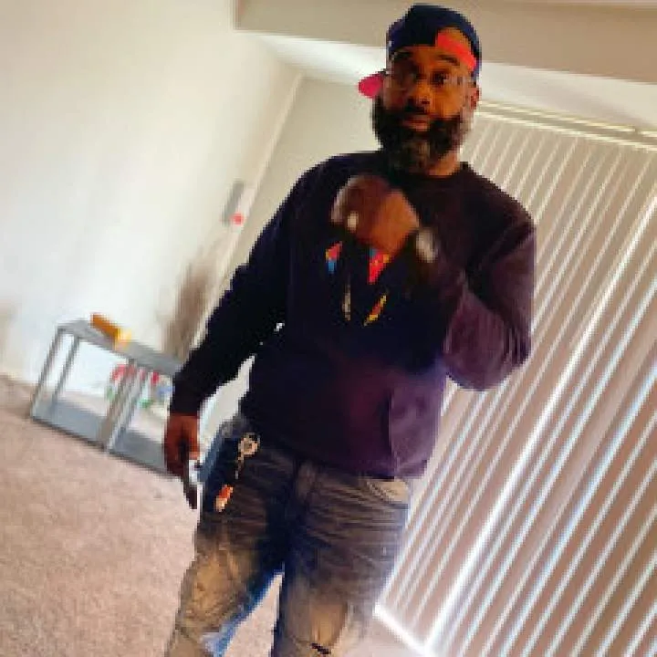 Creamycream86 Photo On Jungo Live