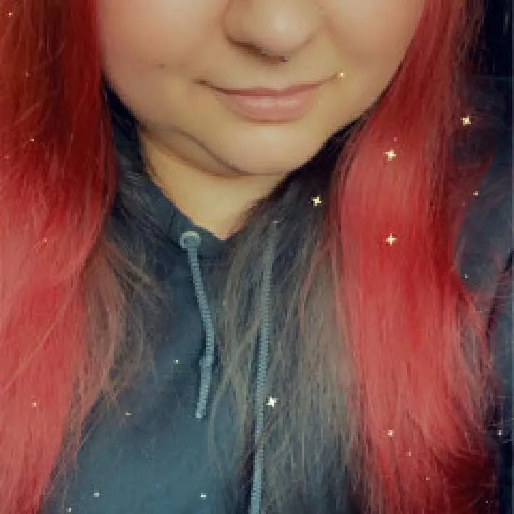 Bbygirl........ Photo On Jungo Live