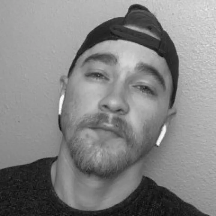 Smutty21 Photo On Jungo Live