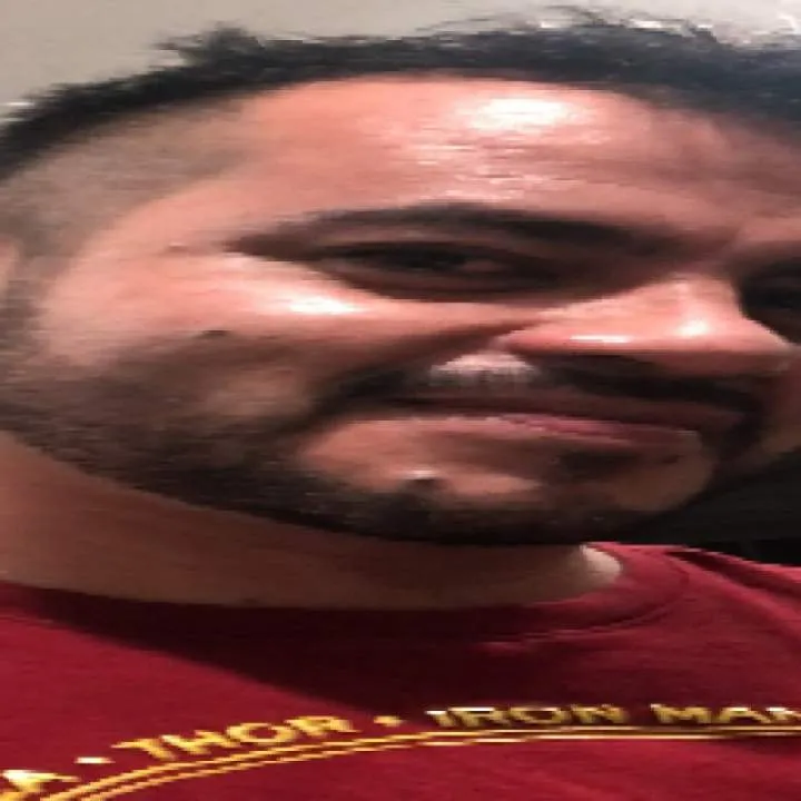 Guerrerostudent Photo On Jungo Live