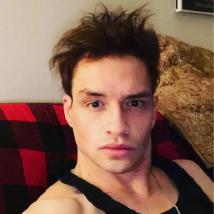 Alastdare Photo On Jungo Live