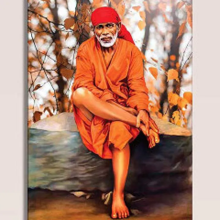 Jay Photo On Jungo Live