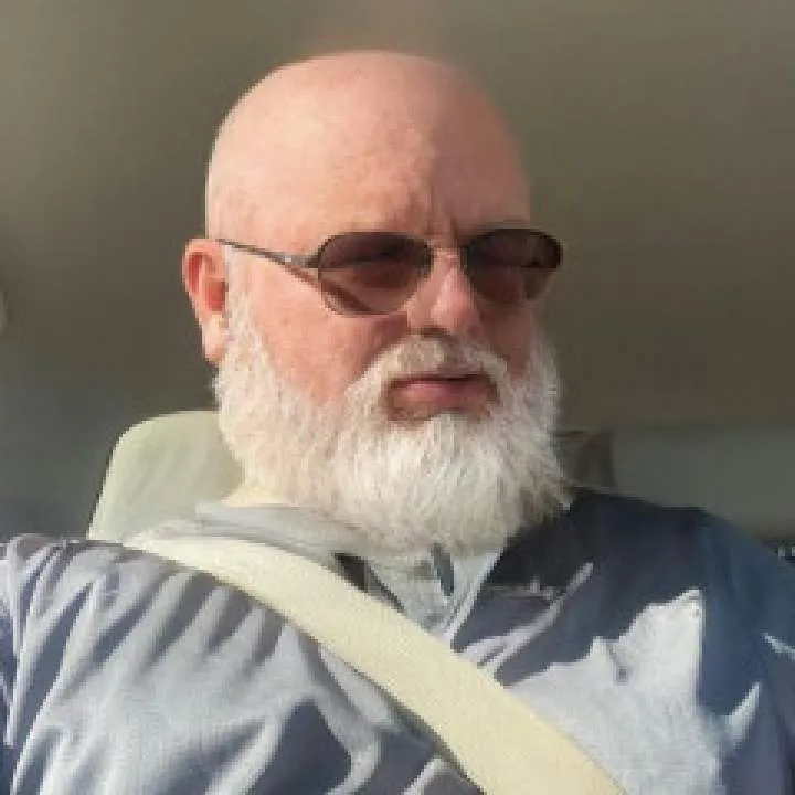 James Photo On Jungo Live