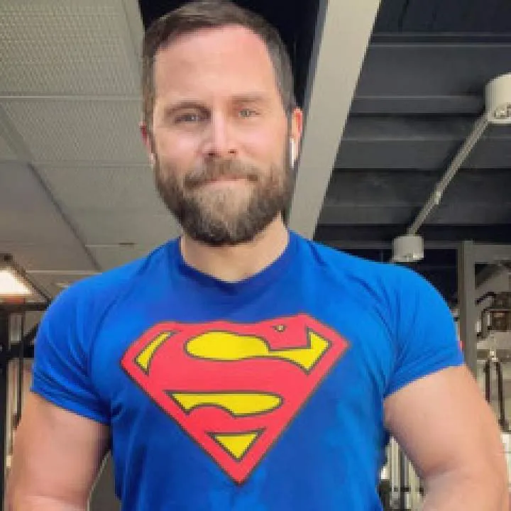 Ryan17 Photo On Jungo Live