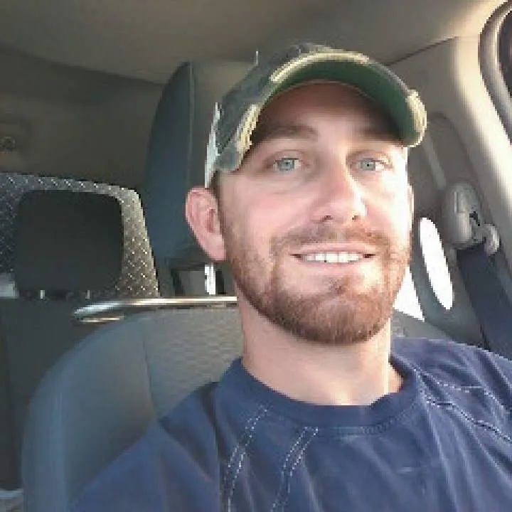 Joseph Photo On Jungo Live