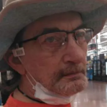 Mikia Photo On Jungo Live