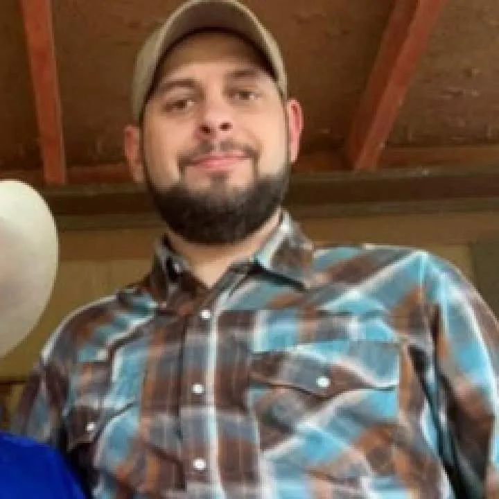 Stu Photo On Jungo Live