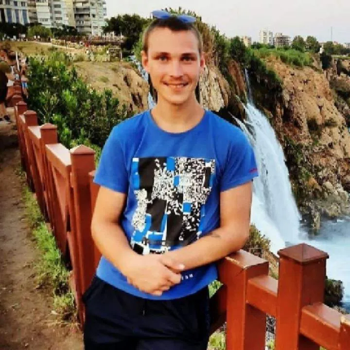 Umoneog Photo On Jungo Live