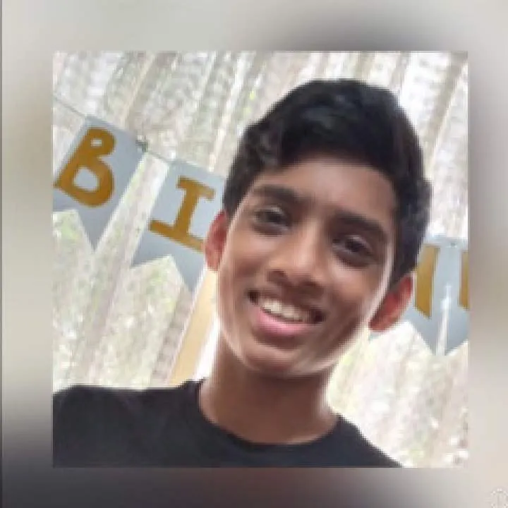 Binara Photo On Jungo Live