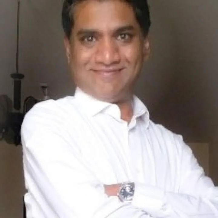 Fcuk Ltd Photo On Jungo Live