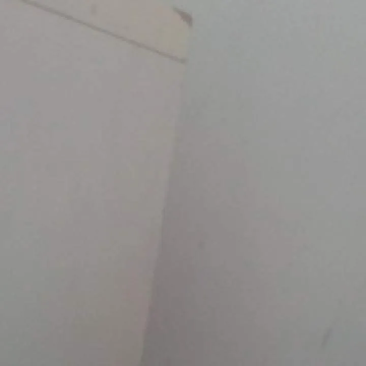 Murat Photo On Jungo Live