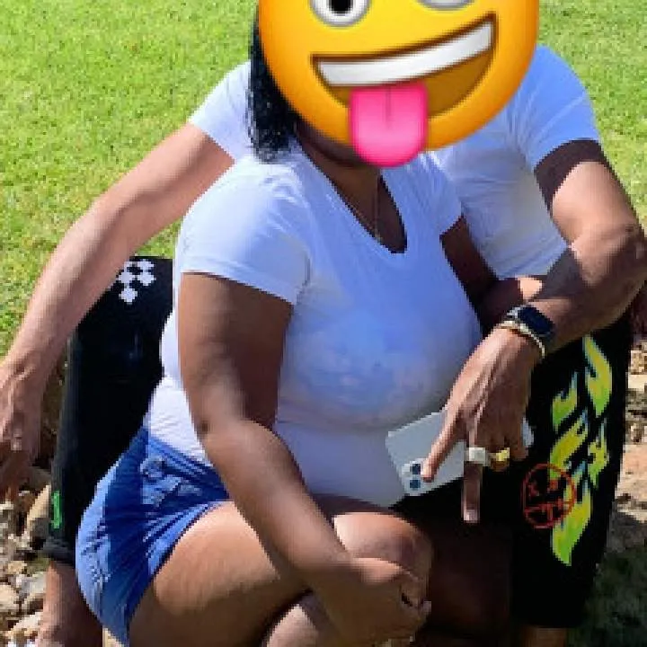 Jamplanche Photo On Jungo Live