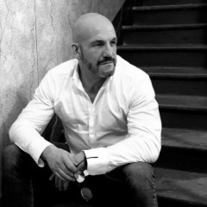 Darduro Photo On Jungo Live