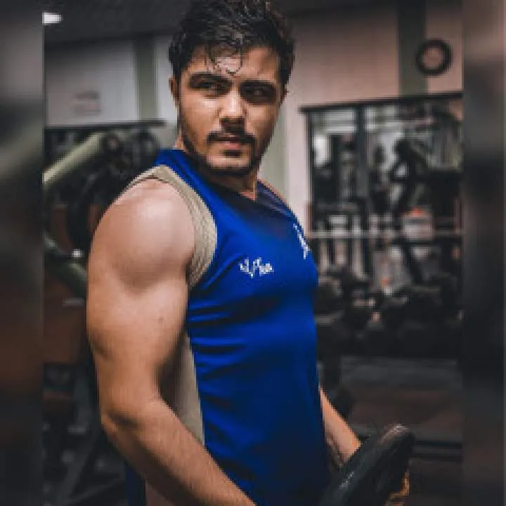 Hossein Photo On Jungo Live