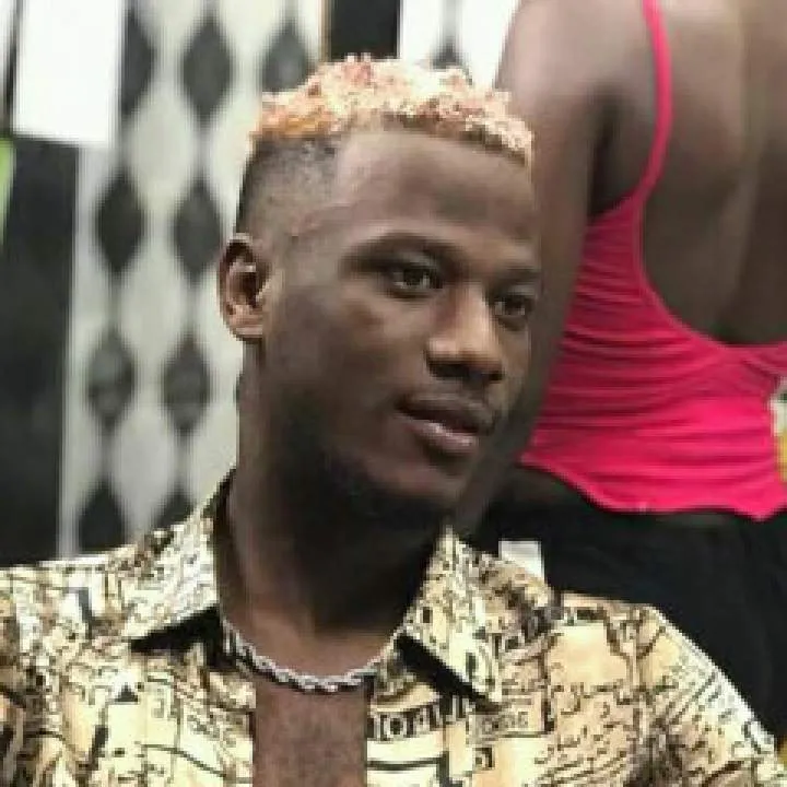 Djlovesean Photo On Jungo Live