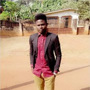 Getwide Photo On Jungo Live