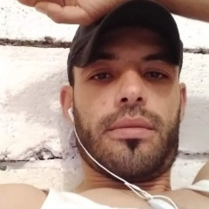 Abdo Photo On Jungo Live