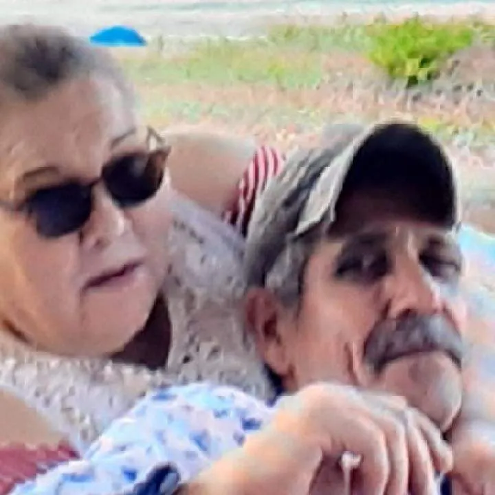 Wonderfulluvers9 Photo On Jungo Live