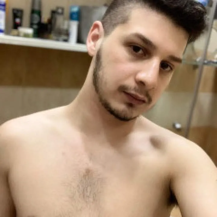 Marton12 Photo On Jungo Live