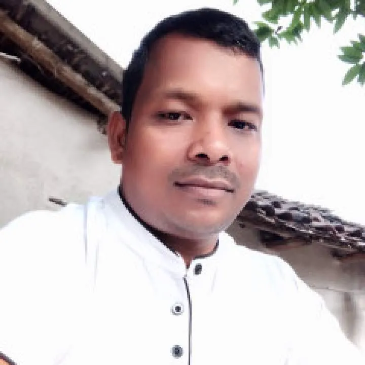 Ankush Singh Photo On Jungo Live