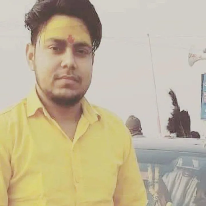 Raj Photo On Jungo Live