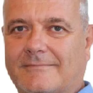 Swiis-seducer Photo On Jungo Live