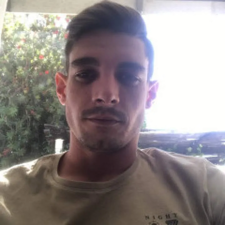 Bryce Photo On Jungo Live