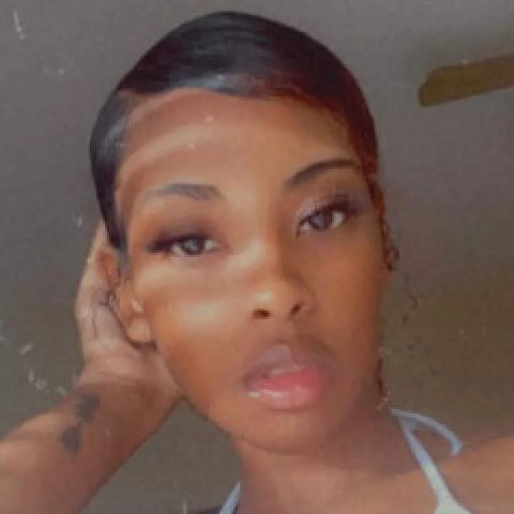 Kayla Photo On Jungo Live