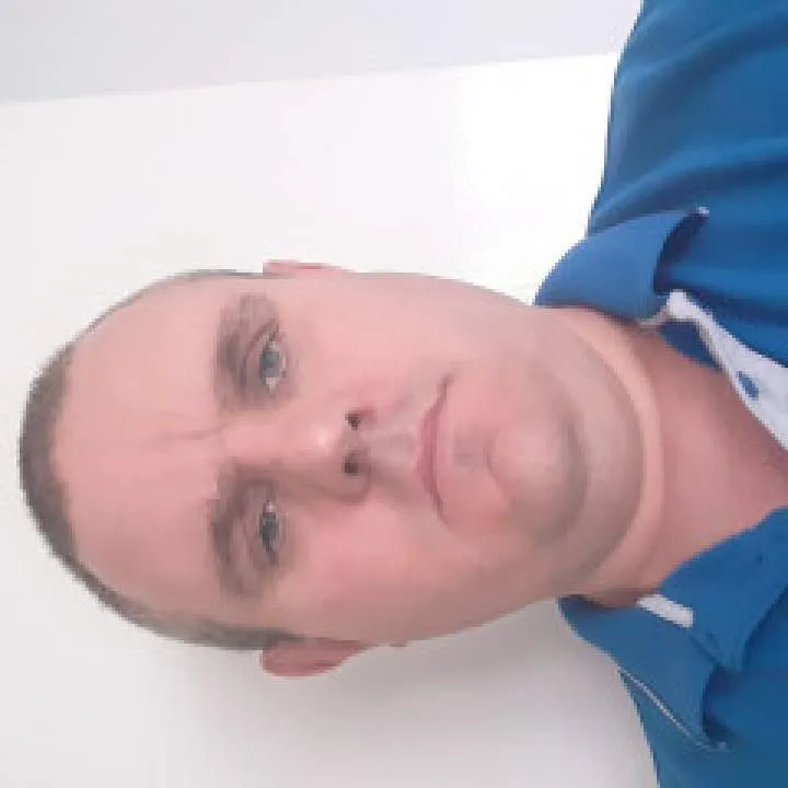 Speedy72 Photo On Jungo Live