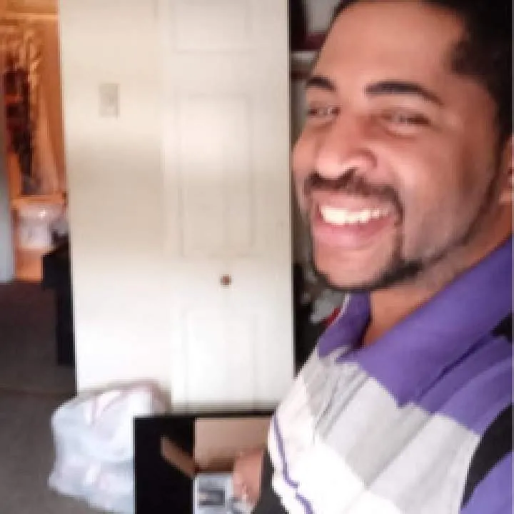 Alexxxx Photo On Jungo Live