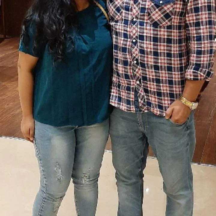 Amjaya Photo On Jungo Live